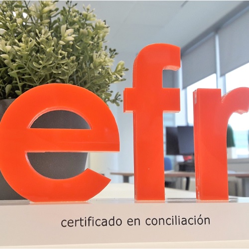 efr-certificacion-urbaser