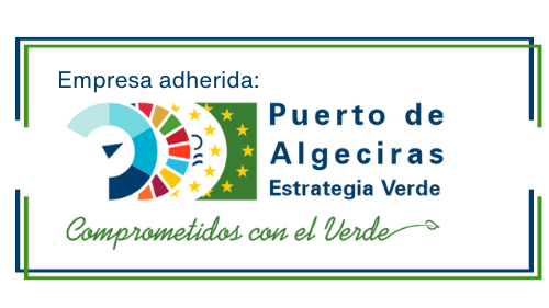 compostaje algeciras