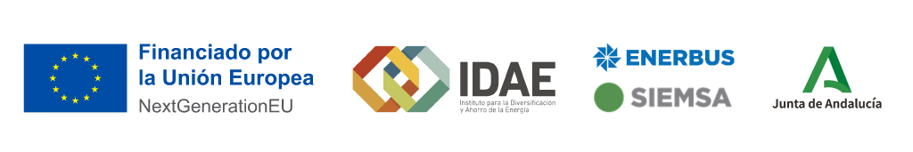 logotipos-instituciones-eficiencia-energetica-proceso-productivo