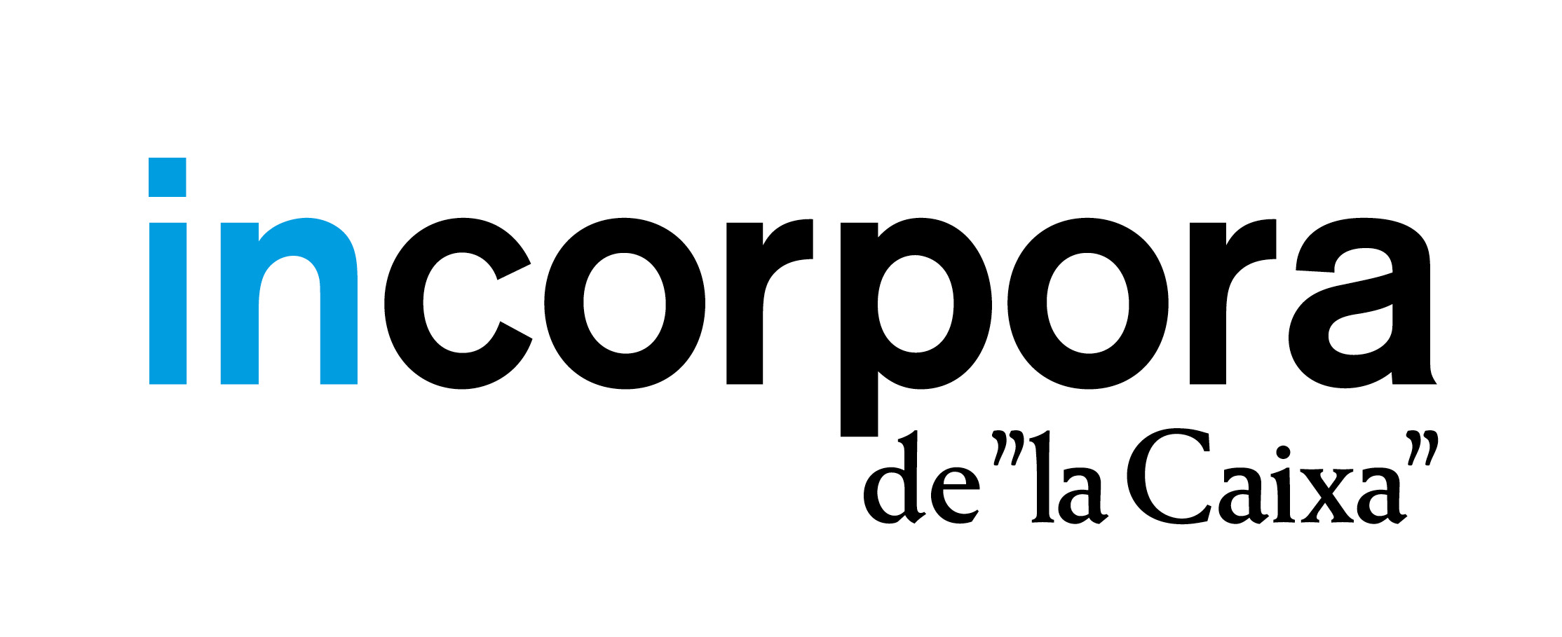 incorpora-1