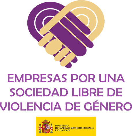 logo_violenciagenero