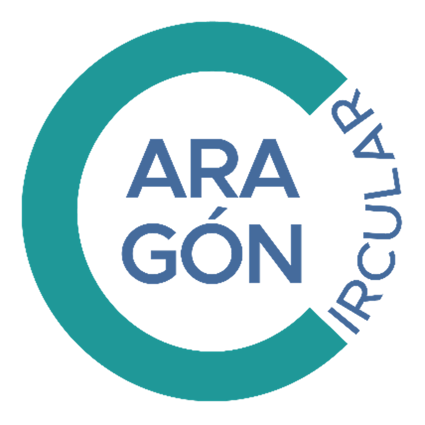 Sello Aragón Circular 2023