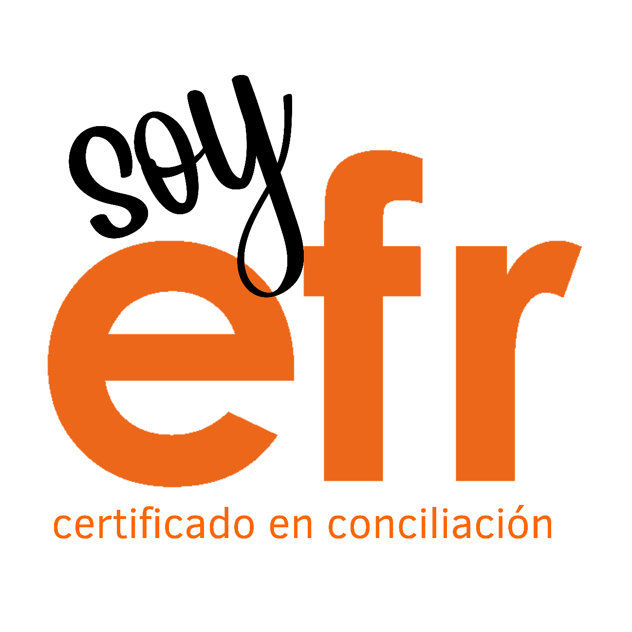 efrlogo