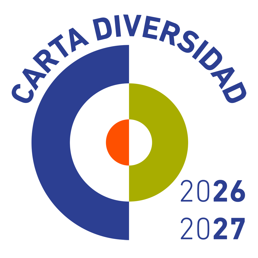 sello-carta-diversidad-26-27-rgb-1000x1000-5ddd55336a69533390aad30bdb0d7449eb36d0d4