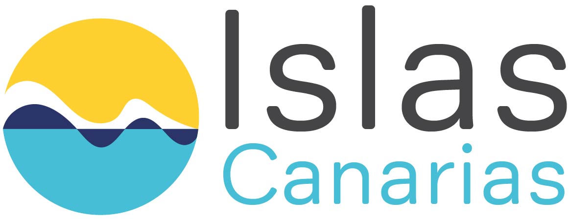 Islas Canarias
